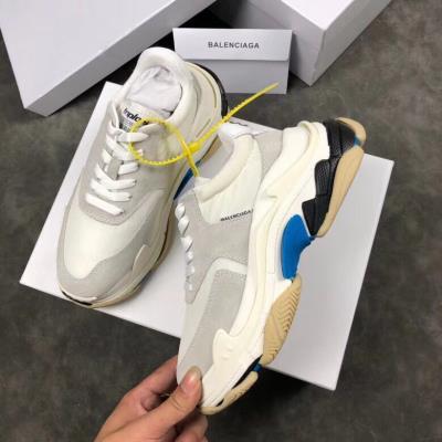 cheap balenciaga shoes cheap no. 70